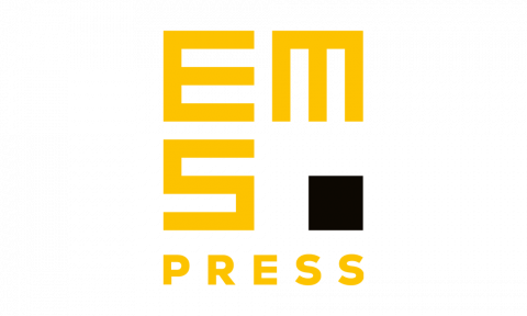 EMS Press