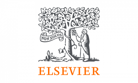 Elsevier