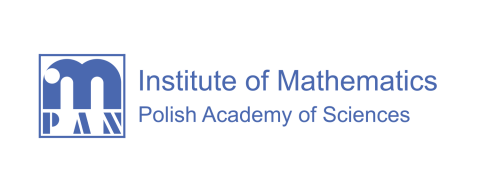 Institute of Mathematics - Polish Academy of Science