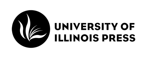 University of Illinois Press