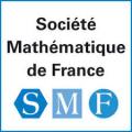 Astérisque (offre INSMI) Astérisque (offre INSMI)