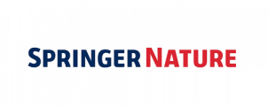 Springer Nature LNM Springer Nature LNM