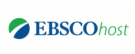 Logo EBSCOhost