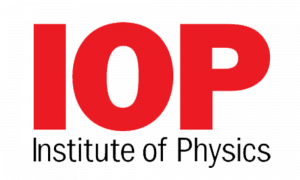 Institut of Physics