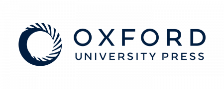Oxford University Press
