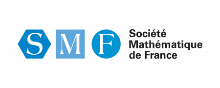 Société Mathématique de France