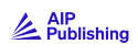 AIP Publishing
