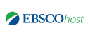 Logo EBSCOhost