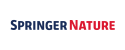 Logo SpringerNature