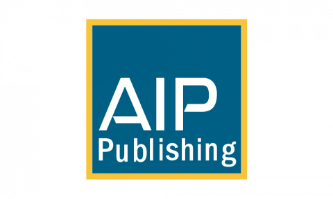 AIP Publishing