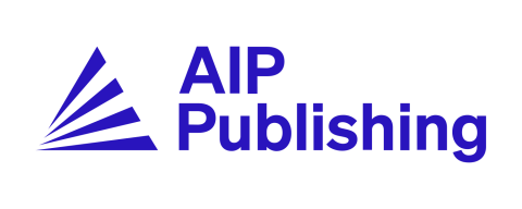 AIP Publishing