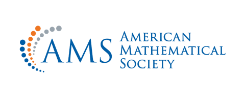 American Mathematical Society