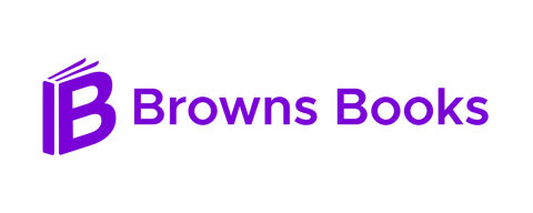 Browns Books