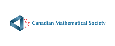 Canadian Mathematical Society