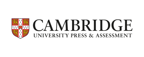 Cambridge University Press