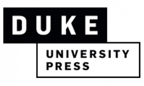 Duke University Press (DUP)