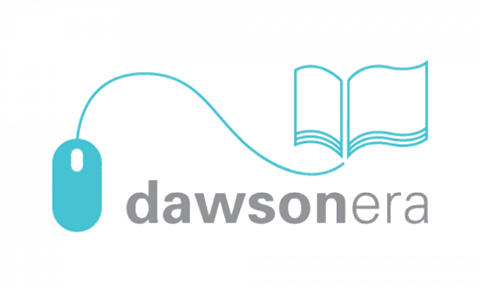 Dawsonera