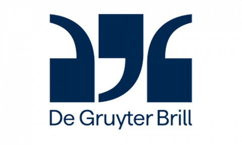 De Gruyter