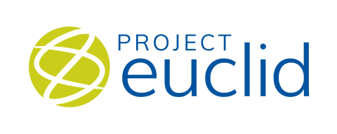 Project Euclid