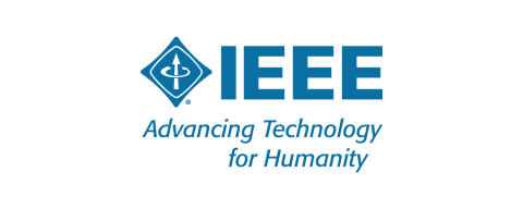 IEEE