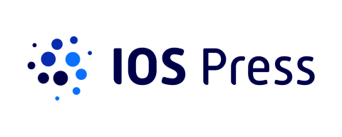 IOS Press