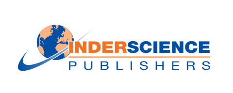 InderScience Publishers