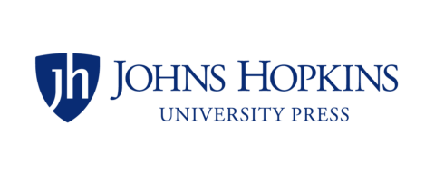 John Hopkins University Press