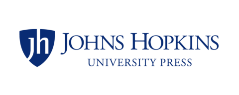 Johns Hopkins University Press