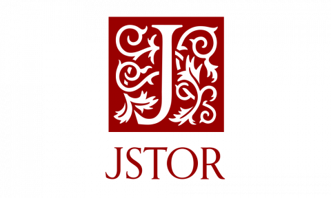 JSTOR