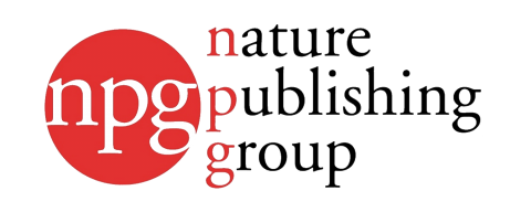 Nature Publishing Group