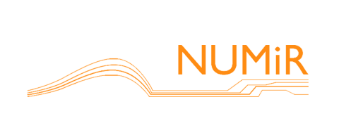 Numir