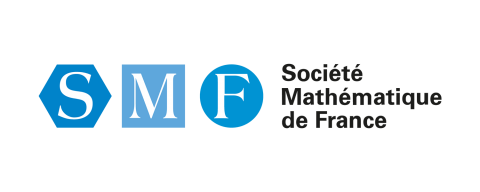 Société Mathématique de France