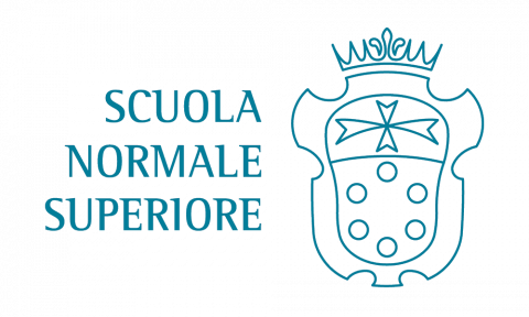 Scuola Normale Superiore di Pisa