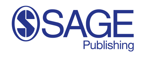 Sage Publishing