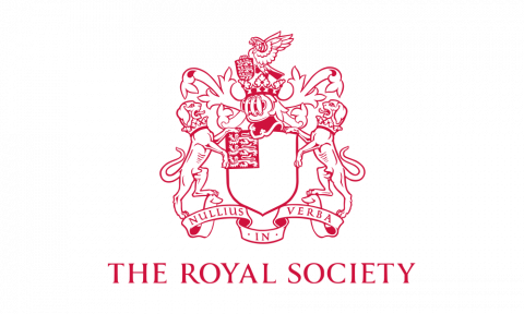 The Royal Society