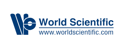 World Scientific