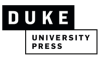 Duke University Press (DUP)