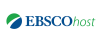 Logo EBSCOhost