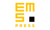 EMS Press