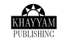 Khayyam Publishing